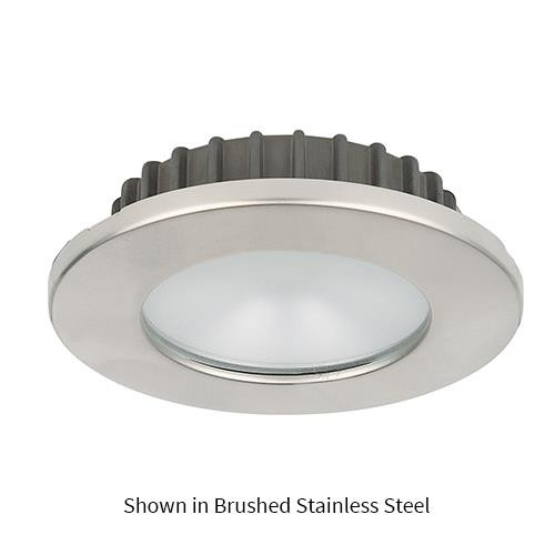 Power LED light Power LED light