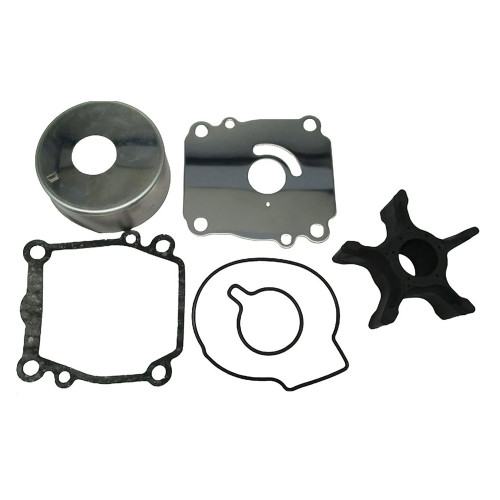 ARCO Marine WP014 Water Pump Repair Kit f\/Suzuki Outboard Engines [WP014]