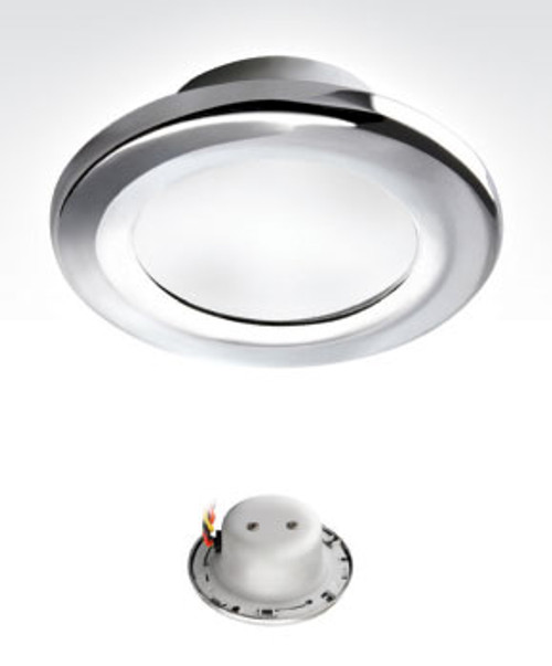 Quality Interior Boat Lights 12v Led Only From Atlantic