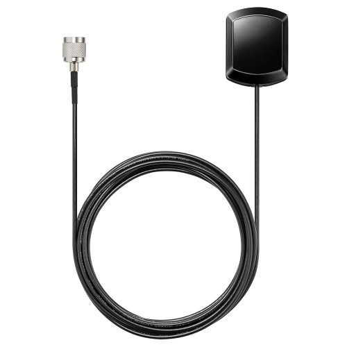 AMEC PA-02 GNSS Antenna [AMEC-ANT-AC-GNSS-02]