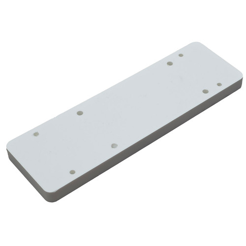 Sea Swivel 3\/4" Riser f\/Troll Track [SEA-HDM-TT-RK]