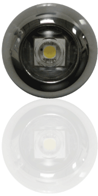 Exuma LED Courtesy / Accent Light Exuma LED Courtesy / Accent Light