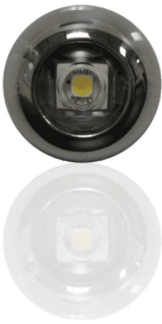 Exuma LED Courtesy / Accent Light