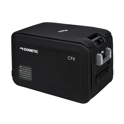 Dometic Protective Cover f\/CFX3  CFX5 35 Electric Coolers [9620012806]