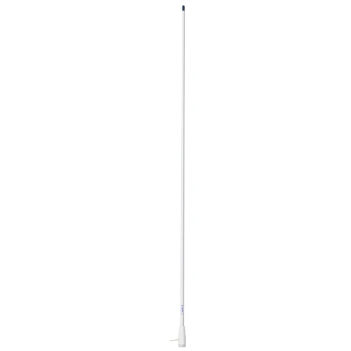 Scout KS-115 AM\/FM 5' Fiberglass Antenna [PF AN NAMFM004T]