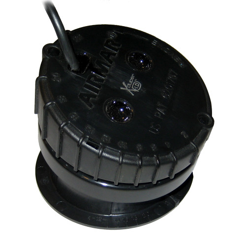 SI-TEX 494\/50\/200 In-Hull Transducer f\/ES502 [494\/50\/200-ES]