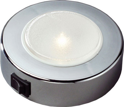 Sun Surface Mount Ceiling Light with Switch