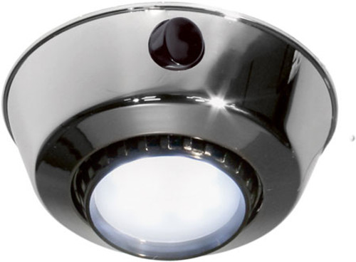 Frilight nova 8777 best sale
