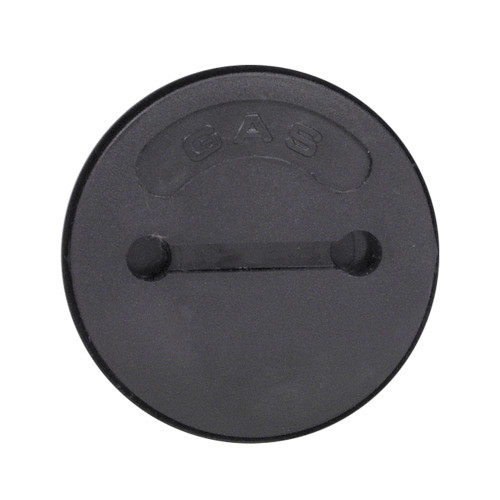 Perko Spare Gas Cap w\/O-Ring & Cable [1270DPG99A]