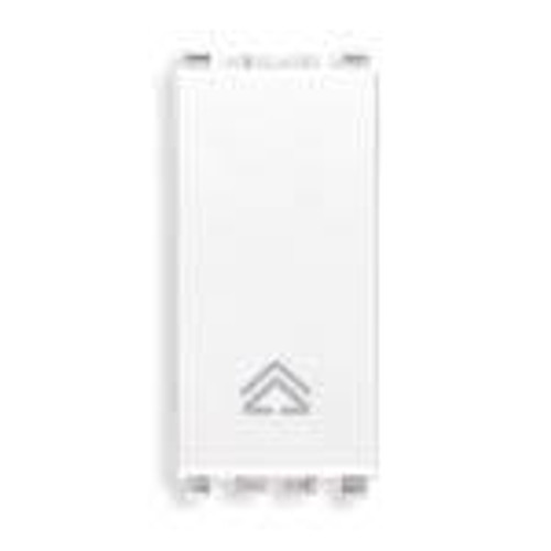 White Dimmer Switch White Dimmer Switch