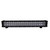 HEISE Infinite Series 22" RGB Backlite Dualrow Bar - 24 LED [HE-INFIN22]