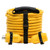 Camco 30 Amp Power Grip Marine Extension Cord - 50 M-Locking\/F-Locking Adapter [55613]