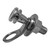 TACO Quick Release Fender Lock Kit [F16-0200-1]