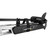 Minn Kota Ultrex QUEST 90\/115 Trolling Motor w\/Micro Remote - Dual Spectrum CHIRP - 24\/36V - 90\/115LBS - 45" [1368900]