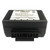 Newmar 24-12-3 DC Converter [24-12-3]