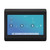 Xantrex Gateway Touchscreen Display [808-0890]