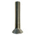 Sea Swivel 4" Bolt (Standard) f\/Sea Swivel Mount [SEA-HDM-BOLT-3\/4-4]