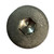 Sea Swivel 4" Bolt (Standard) f\/Sea Swivel Mount [SEA-HDM-BOLT-3\/4-4]