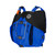 Mustang Solaris Foam Life Vest - XS\/S - Blue\/Black [MV807002-863-XS\/S]