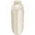Polyform G-1 Twin Eye Fender 3.5" x 12.8" - Metallic White [G-1-METALLIC WHITE]