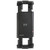 Scanstrut Active 15W Wireless Adjustable Phone Charging Mount - 12\/24V [SC-CW-04G]