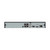 Speco 4-Channel 4K H.265 NVR w\/POE  1 SATA - NDAA - 2TB [N4NRM2TB]