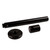 Raymarine Cantilever Mounting Socket [D031]