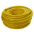 Trident Marine 3\/4" x 82' Wash Down Hose - Yellow [168-0340Y-82]