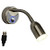 FLEX LED Reading Light with USB Port