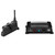 Garmin LiveScope Plus Ice Fishing System [010-02706-40]