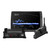 Garmin ECHOMAP Ultra 2 Ice House System w\/ECHOMAP Ultra 2 166sv Chartplotter  LiveScope Plus System [010-03386-02]