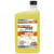 Star brite Hydraulic Steering Fluid - ISO 15 Marine Synthetic Blend - 32 oz [18532]