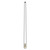 Digital Antenna 578-SW 4 AIS Antenna [578-SW ]