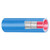 Trident Marine 5\/8" x 50' Silicone  Rubber Heater Hose - Blue [131V0586]