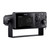 AMEC A750 Class A AIS Transceiver w\/4.3" Display [AMEC-A750-010]