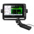 Garmin ECHOMAP UHD 94sv w\/GT54UHD-TM Transducer *Remanufactured [010-N2343-51]