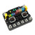 Egis MT Series 12-Position Sealed Fuse Block w\/Ground Busbar [3412]