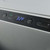 Dometic CFF 45 Powered Cooler  [9600012982]