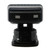 ACR RCL-200 Black Wireless LED Searchlight w\/URP-103 Wired Point Pad  URH-103 Wireless Handheld Remote [1966]