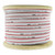 DS18 HYDRO Marine Grade OFC Speaker Wire 12 GA - 150 Roll [MOFC12GA150SW]