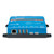 Victron Nucleo GX [BPP900453100]