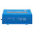 Victron Inverter 24\/250 120V VE.Direct Nema 5-15R [PIN241250500]