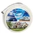Trident Marine 5\/8" ID x 100' Wash Down\/Camper Hose w\/Fittings [168-0587]