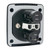 Scanstrut Roam Series Multi-Power Outlet [SC-R-M1]