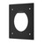 Garmin GMI 20 to GMI 40 Adapter Plate [010-12993-20]
