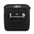 Dometic Protective Cover f\/CFX3  CFX5 55\/55IM Electric Coolers [9620012810]