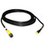 Simrad Micro-C Female to SimNet - 4M [24006413]