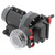 Johnson Pump Aqua Jet II WPS Flow Master 5.0 GPM - 12V - GSP 3.5 Bar [10-25012-03]