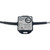 Bob's Machine NMEA Connector Kit w\/o Guage (Only view On Graph) [110-400003]