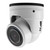 Raymarine CAM400 Marine Day\/Night IP Camera - White [E70716]